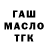ТГК THC oil Pavel23creative